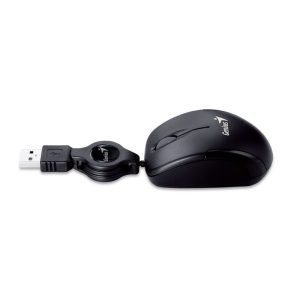 mouse genius micro travel v2