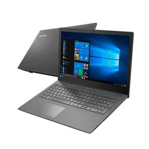 Notebook Lenovo V330 14IKB, i5-8250U