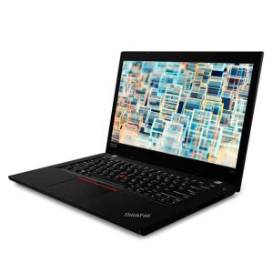 Notebook Lenovo Thinkpad L490