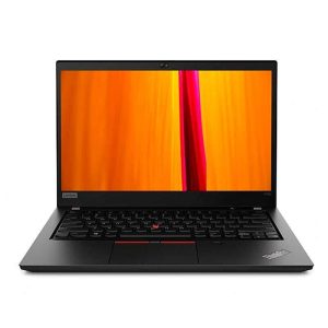 notebook Lenovo NTB T490 i5-10210U