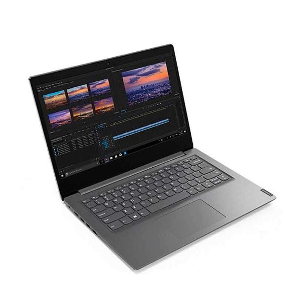 LENOVO V14-IKB I3-8130U