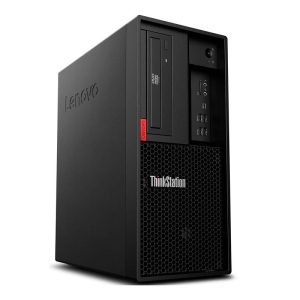 workstation-lenovo-p330-30D0S2RJ00-thinkstation