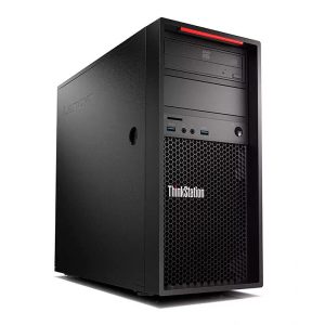 workstation lenovo p520c 30BYS3PY00 thinkstation