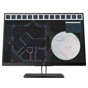 Monitor Led HP Z24i G2