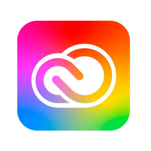 adobe-creative-cloud-teams