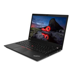 notebook lenovo t490 20N3SBVT00