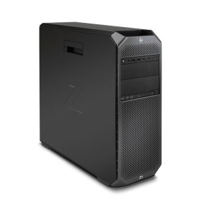 Workstation-HP-Z6-G4