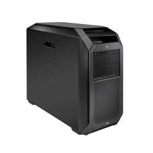 Workstation HP Z8 G4 (8MW36LA#ABM)