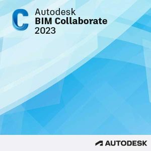 Autodesk BIM Collaborate Annual Subscription