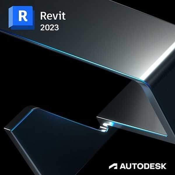 Autodesk Revit Annual Subscription