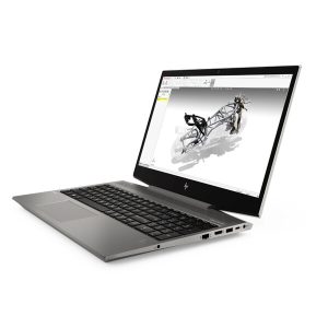 HP-ZBook-15v-G5-2H0E9LA#ABM