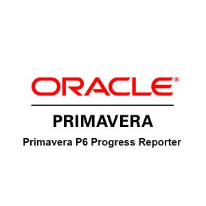 primavera-p6-progress-reporter