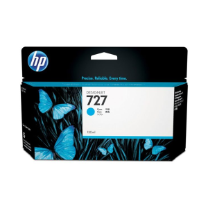 HP-Tinta-727-de-130-ml-Cyan