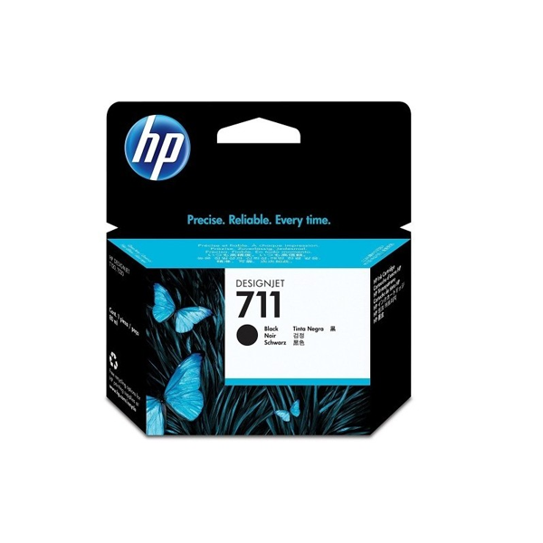 TINTA-HP-711-CZ129A-BLACK-38ML