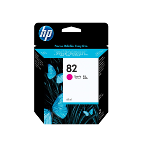 Tinta-HP-Magenta-82-500-800-69ML