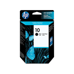 cartucho-hp-c4844a-negro-inkjet--69ml