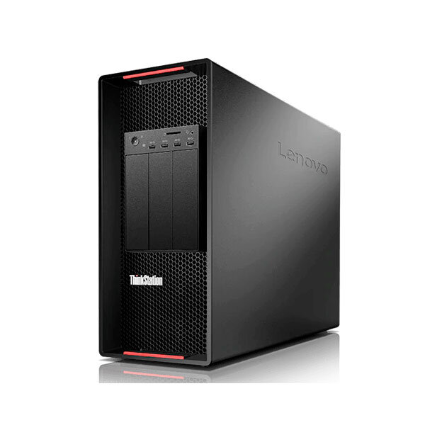 lenovo-thinkstation-p920