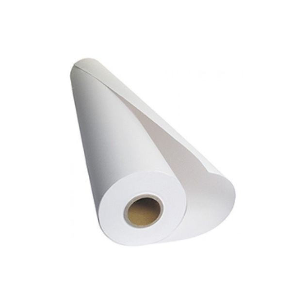 papel-bond-BOND60X50-80