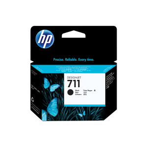 tinta-DesignJet-HP-711-de-80-ml-negro-CZ133A