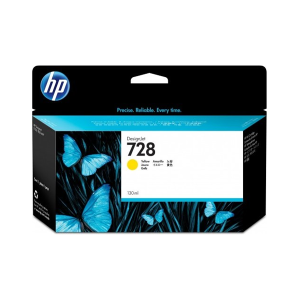 tinta-DesignJet-HP-728-de-130-ml-Amarillo-(F9J65A)