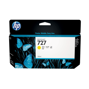 tinta-HP-727-DesignJet-amarillo-de-130-ml-B3P21A