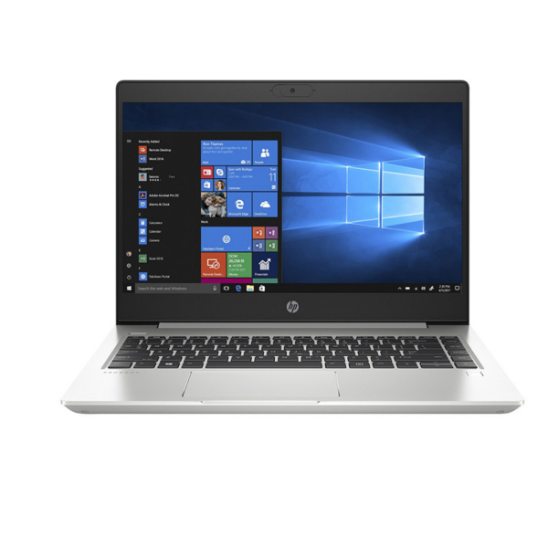 HP ProBook 440 G7 Intel -9FP31LT#ABM