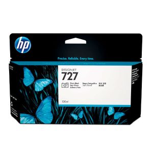 HP-TINTA-727-130-ML-FOTO-NEGRO-B3P23A