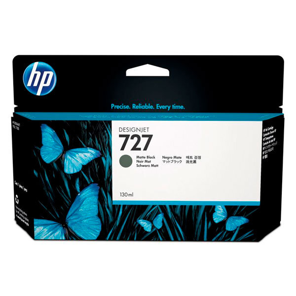 HP-TINTA-727-130-ML-MATE-NEGRO-B3P22A