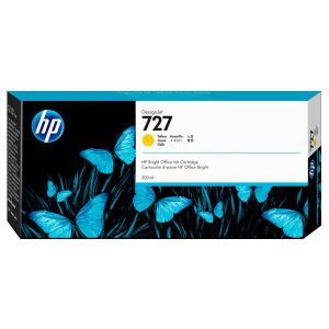 HP-TINTA-727-300-ML-AMARILLO-F9J78A