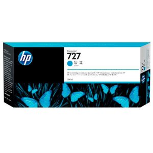 HP-TINTA-727-300-ML-CIAN-F9J76A