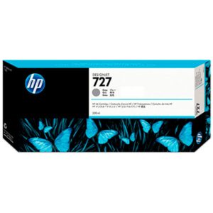 HP-TINTA-727-300-ML-GRIS-F9J80A