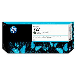 HP-TINTA-727-300-ML-MATE-NEGRO-C1Q12A