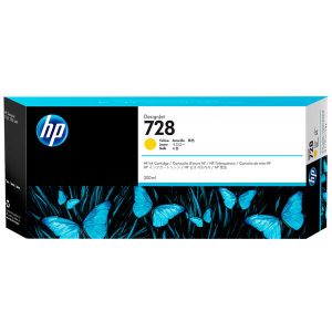 HP-TINTA-728-300-ML-AMARILLO-F9K15A