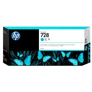 HP-TINTA-728-300-ML-CIAN-F9K17A