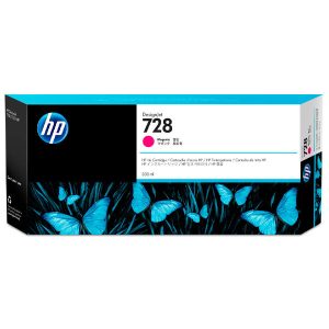 HP-TINTA-728-300-ML-MAGENTA-F9K16A