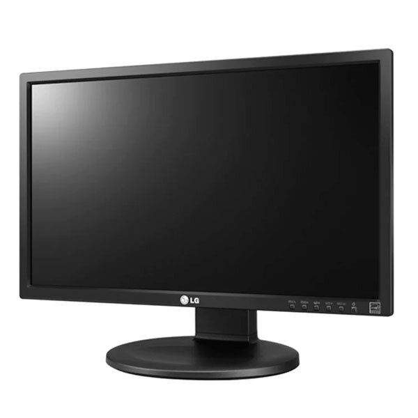 LG-MONITOR-24MB35PH-frontal