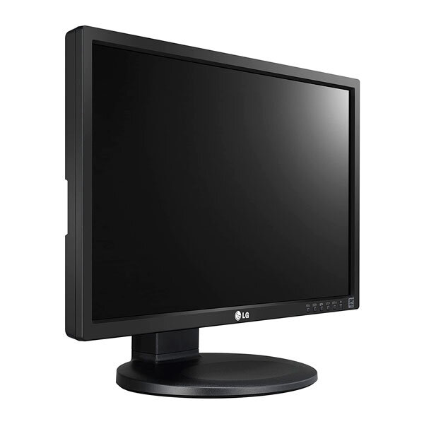 LG-MONITOR-24MB35PH-lateral