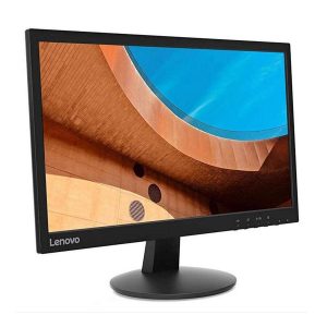 MONITOR LENOVO- LNM-007-F1-1300