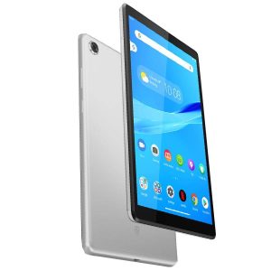 TABLET M8 2G-16GB -LNT-002-f1-1300