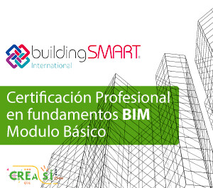 certifiacaion-buildingsmart-x265 (002)