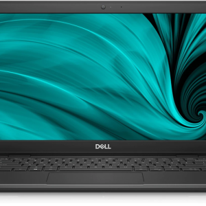 Dell Latitude 3420 L342i5TGs8256W10P3WX