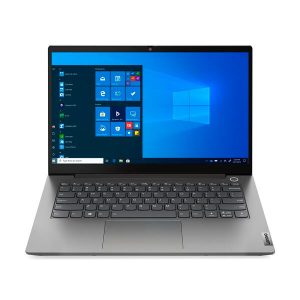 LENOVO-THINKBOOK-14-G2-ITL-20VD0074CL-FR (002)